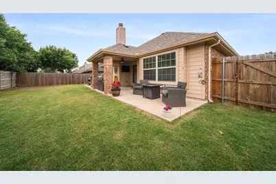 112 Sumac Drive, Waxahachie, TX 75165 - Photo 37