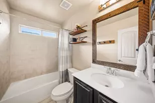 112 Sumac Dr, Waxahachie, TX 75165 - Photo 23