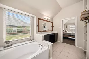 112 Sumac Dr, Waxahachie, TX 75165 - Photo 25