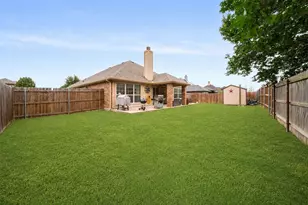 112 Sumac Dr, Waxahachie, TX 75165 - Photo 37