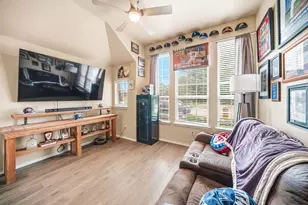 112 Sumac Dr, Waxahachie, TX 75165 - Photo 25
