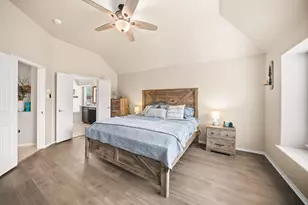 112 Sumac Dr, Waxahachie, TX 75165 - Photo 27