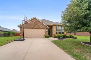 112 Sumac Dr, Waxahachie, TX 75165 - Photo 39