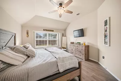 112 Sumac Drive, Waxahachie, TX 75165 - Photo 29