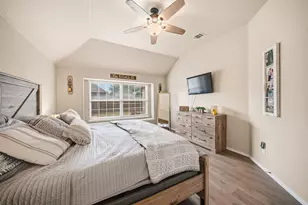 112 Sumac Dr, Waxahachie, TX 75165 - Photo 29