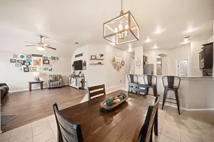 112 Sumac Dr, Waxahachie, TX 75165 - Photo 11