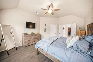 112 Sumac Dr, Waxahachie, TX 75165 - Photo 21