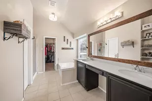 112 Sumac Dr, Waxahachie, TX 75165 - Photo 31