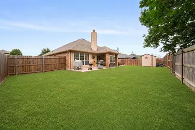 112 Sumac Drive, Waxahachie, TX 75165 - Photo 39