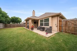 112 Sumac Dr, Waxahachie, TX 75165 - Photo 35