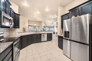 112 Sumac Dr, Waxahachie, TX 75165 - Photo 15
