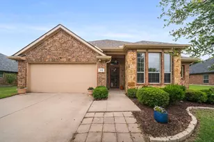 112 Sumac Dr, Waxahachie, TX 75165 - Photo 1