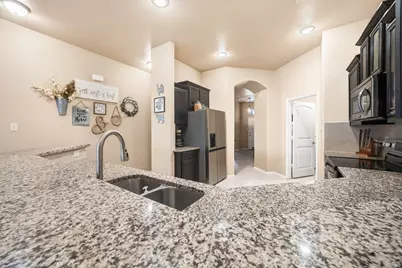 112 Sumac Drive, Waxahachie, TX 75165 - Photo 15