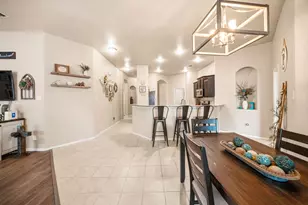 112 Sumac Dr, Waxahachie, TX 75165 - Photo 11