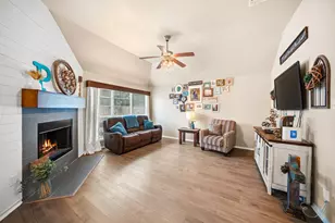 112 Sumac Dr, Waxahachie, TX 75165 - Photo 3