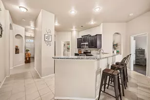 112 Sumac Dr, Waxahachie, TX 75165 - Photo 13
