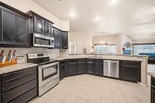 112 Sumac Dr, Waxahachie, TX 75165 - Photo 17