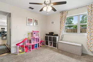 404 Glenwood Terrace, Hurst, TX 76053 - Photo 15