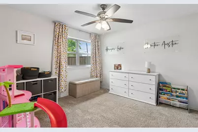 404 Glenwood Terrace, Hurst, TX 76053 - Photo 13
