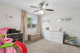404 Glenwood Terrace, Hurst, TX 76053 - Photo 13