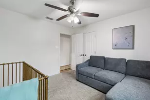 404 Glenwood Terrace, Hurst, TX 76053 - Photo 17