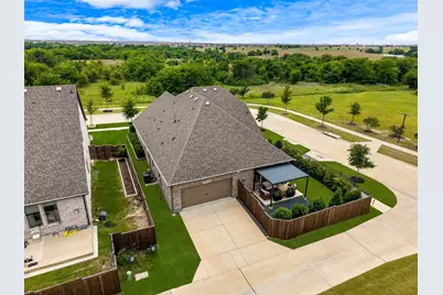 11418 Dawn Mist Drive, Frisco, TX 75035 - Photo 29