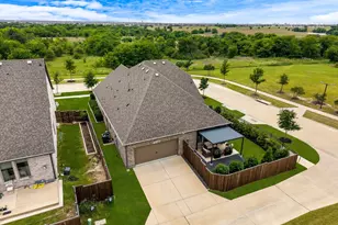 11418 Dawn Mist Dr, Frisco, TX 75035 - Photo 29