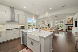 11418 Dawn Mist Dr, Frisco, TX 75035 - Photo 13