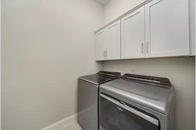 11418 Dawn Mist Drive, Frisco, TX 75035 - Photo 25
