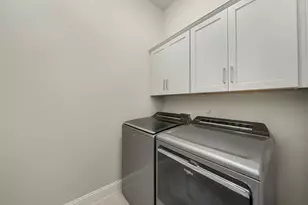 11418 Dawn Mist Dr, Frisco, TX 75035 - Photo 25