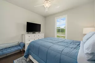 11418 Dawn Mist Dr, Frisco, TX 75035 - Photo 19