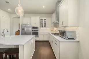 11418 Dawn Mist Dr, Frisco, TX 75035 - Photo 3