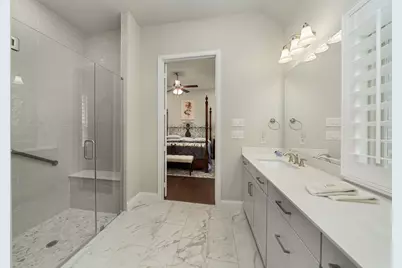 11418 Dawn Mist Drive, Frisco, TX 75035 - Photo 23