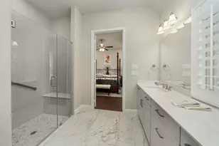 11418 Dawn Mist Dr, Frisco, TX 75035 - Photo 23