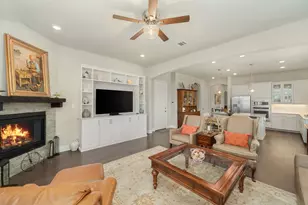 11418 Dawn Mist Dr, Frisco, TX 75035 - Photo 15