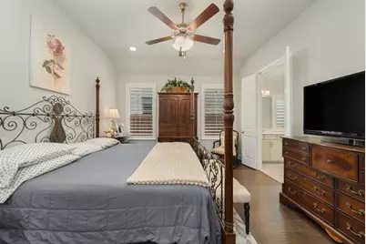 11418 Dawn Mist Drive, Frisco, TX 75035 - Photo 21