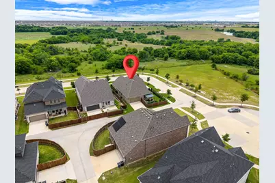 11418 Dawn Mist Drive, Frisco, TX 75035 - Photo 33