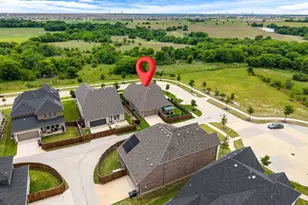 11418 Dawn Mist Dr, Frisco, TX 75035 - Photo 33