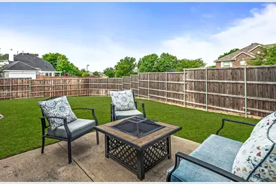 1120 Maple Creek Avenue, Allen, TX 75002 - Photo 25