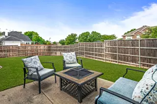1120 Maple Creek Ave, Allen, TX 75002 - Photo 25