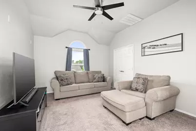 1120 Maple Creek Avenue, Allen, TX 75002 - Photo 17