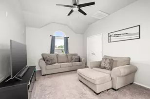 1120 Maple Creek Ave, Allen, TX 75002 - Photo 17