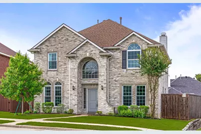 1120 Maple Creek Avenue, Allen, TX 75002 - Photo 1