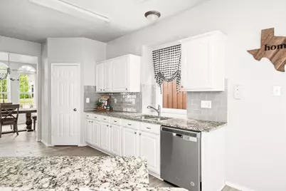 1120 Maple Creek Avenue, Allen, TX 75002 - Photo 15