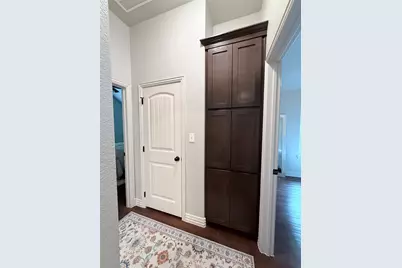 718 E Walcott Street, Pilot Point, TX 76258 - Photo 19