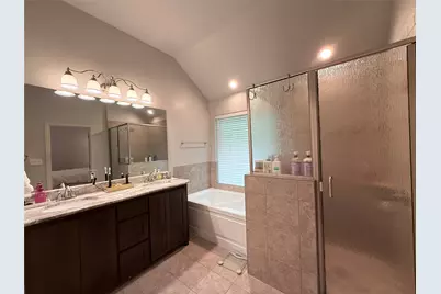 718 E Walcott Street, Pilot Point, TX 76258 - Photo 13