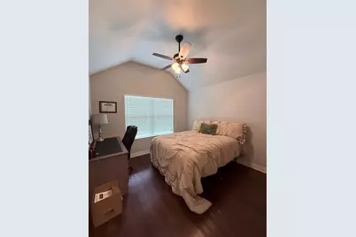 718 E Walcott Street, Pilot Point, TX 76258 - Photo 21