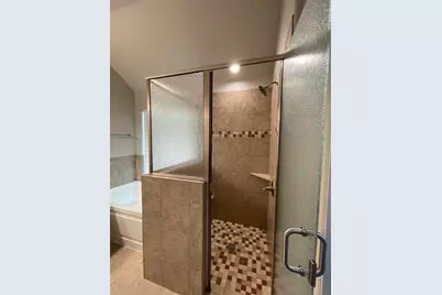 718 E Walcott Street, Pilot Point, TX 76258 - Photo 11