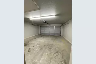 718 E Walcott Street, Pilot Point, TX 76258 - Photo 25