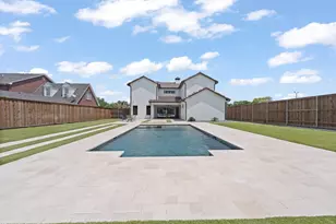 613 Wildcat Way, Kennedale, TX 76060 - Photo 33